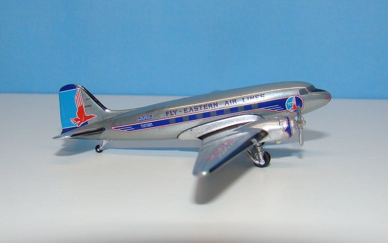 ea-dc3-13