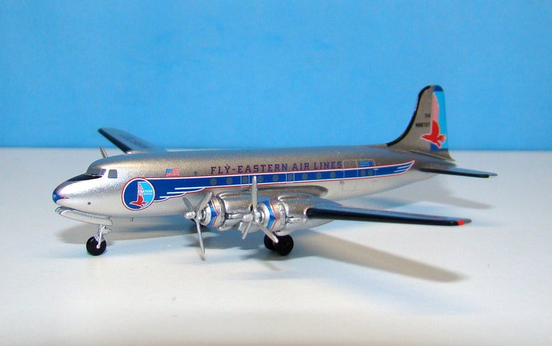 ea-dc4-03