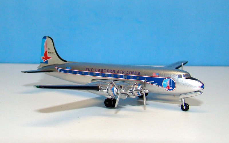 ea-dc4-15
