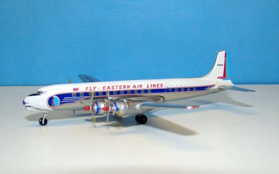 ea-dc6b-02