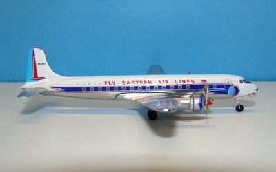 ea-dc6b-10