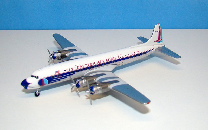 ea-dc7-01_1