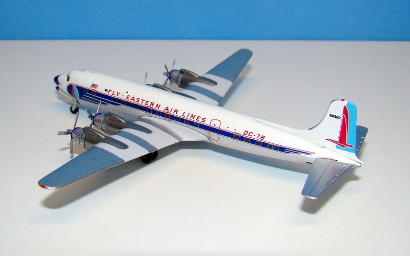 ea-dc7-03_1