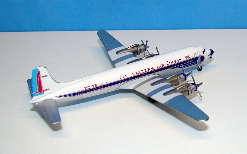 ea-dc7-05
