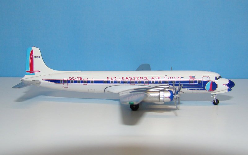 ea-dc7-07_1