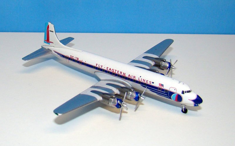 ea-dc7-08_1