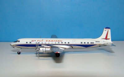 ea-dc7-12_1