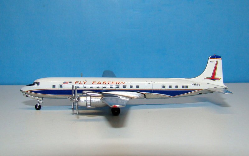 ea-dc7-12_3