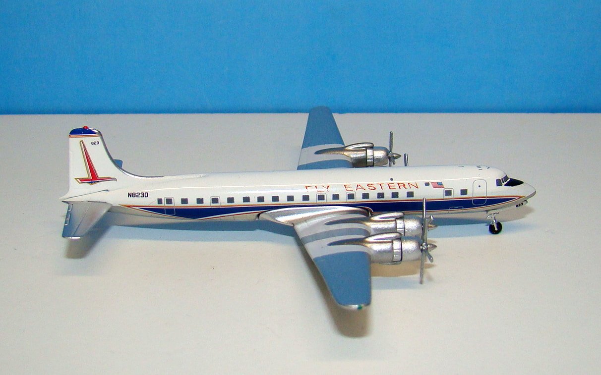 ea-dc7-18_1