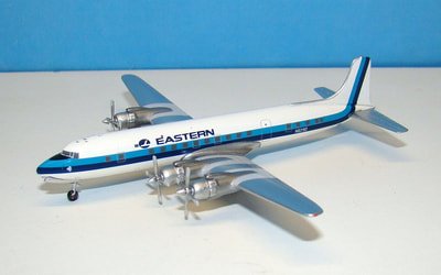ea-dc7-22