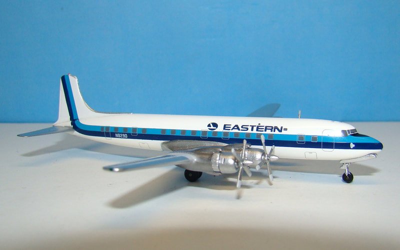 ea-dc7-34