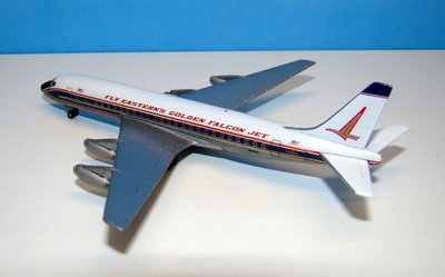 ea-dc8-03
