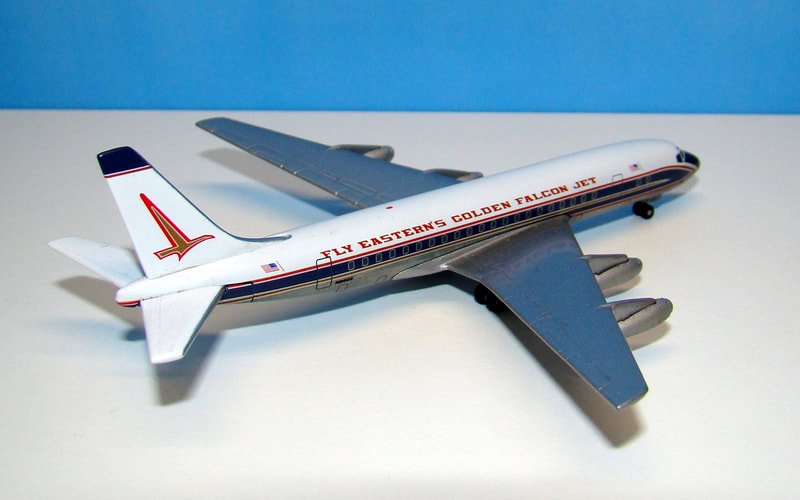 ea-dc8-04