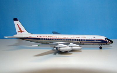 ea-dc8-06
