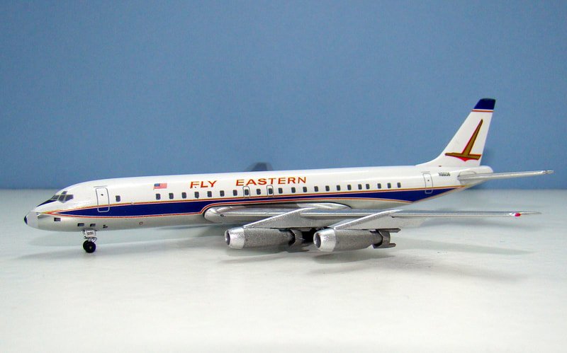 ea-dc8-36