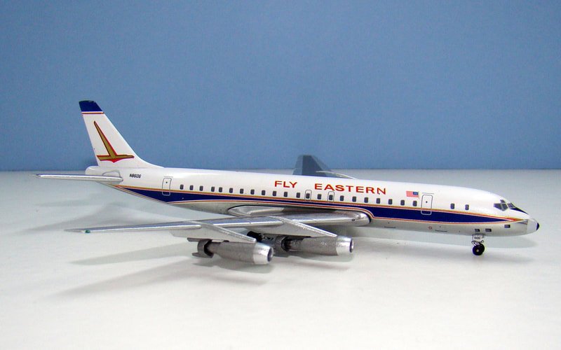 ea-dc8-48