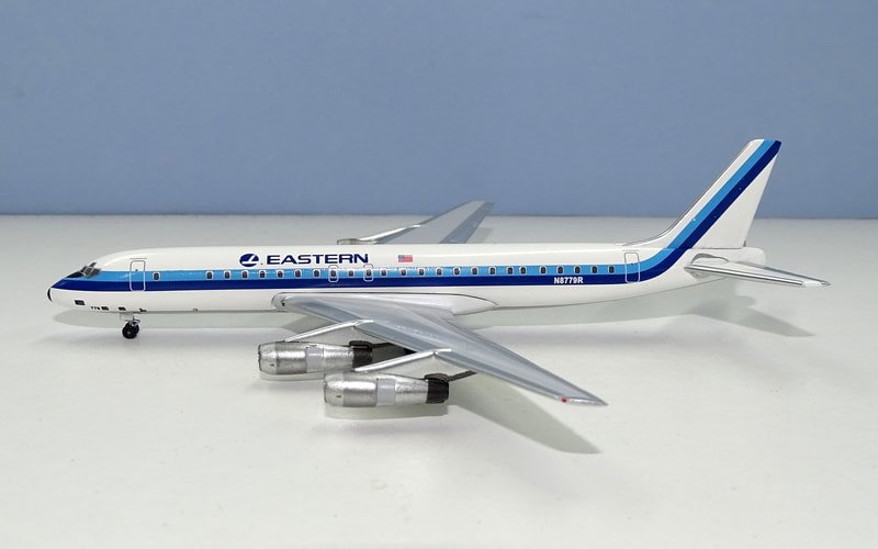 ea-dc8-hs-04