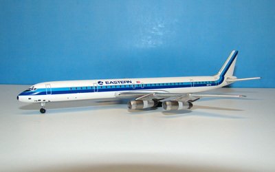 ea-dc861-02