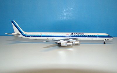ea-dc861-11