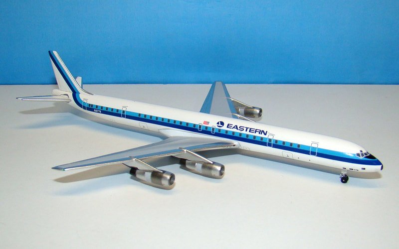 ea-dc861-13