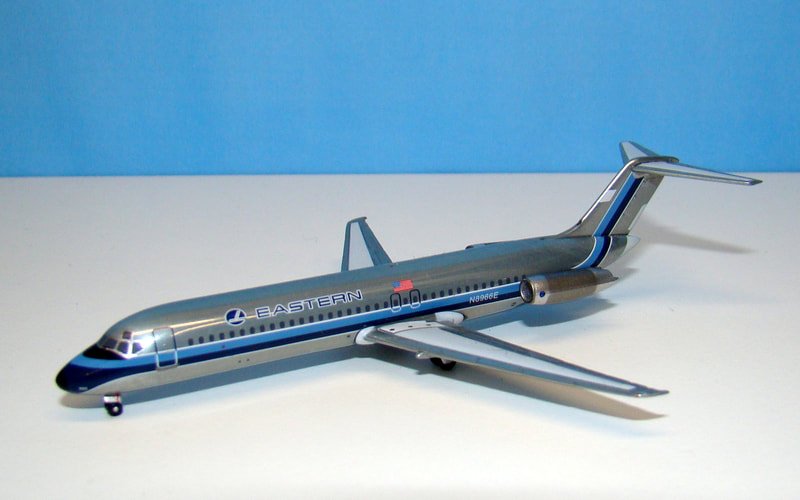 ea-dc9-01