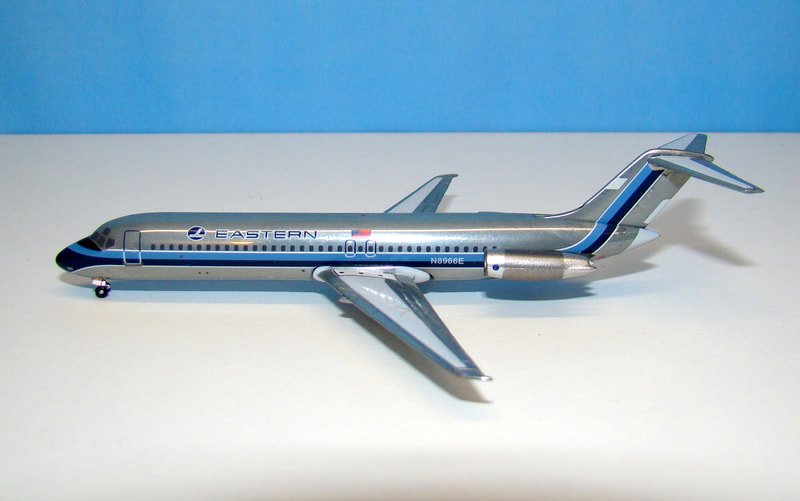 ea-dc9-02