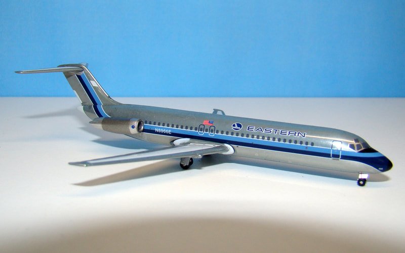 ea-dc9-07