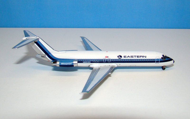 ea-dc93-06