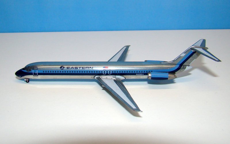 ea-dc95-02