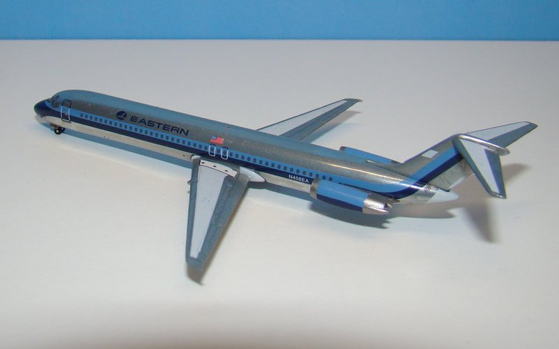ea-dc95-03