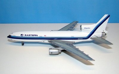 ea-l1011-03