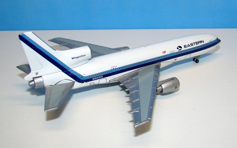 ea-l1011-06