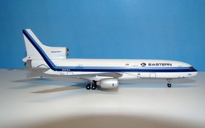 ea-l1011-08