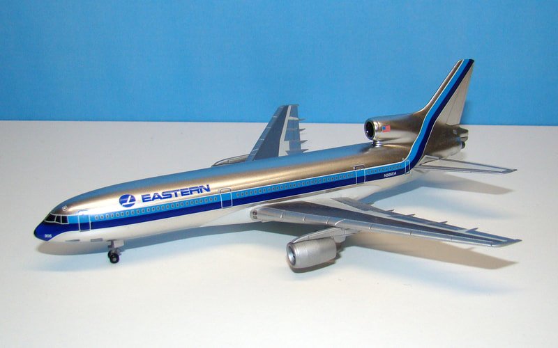 ea-l1011-10_1