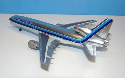 ea-l1011-12