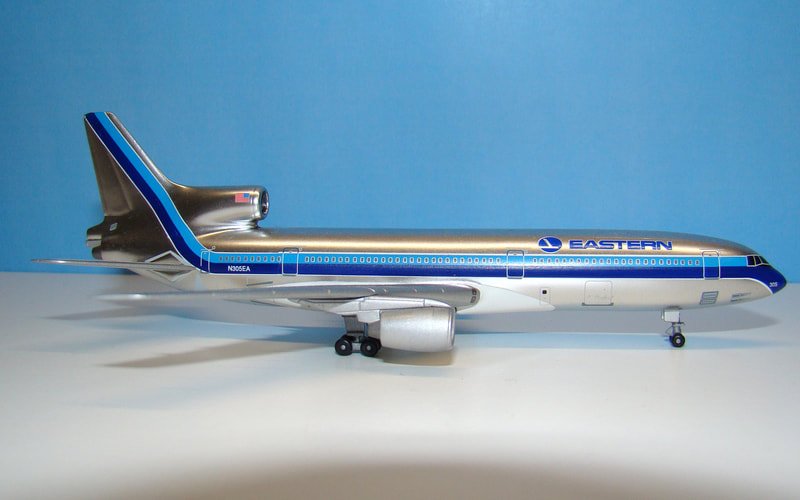 ea-l1011-15