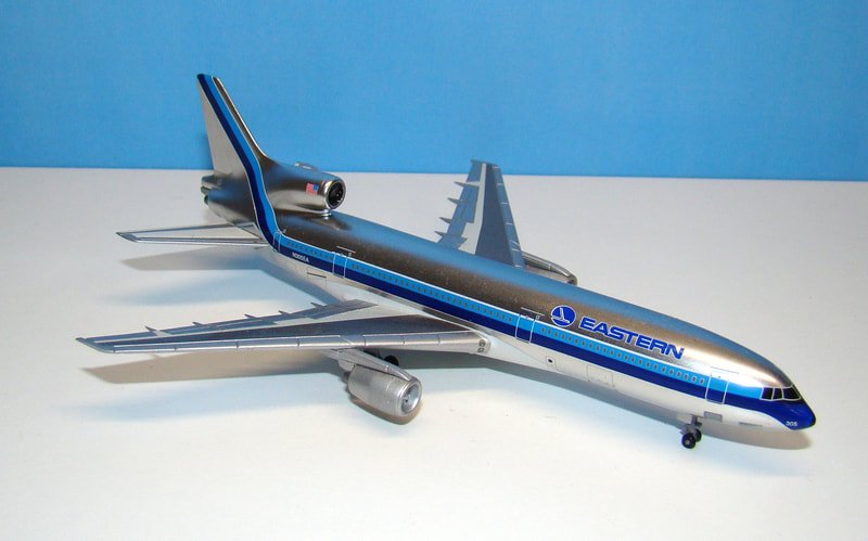 ea-l1011-17