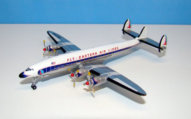 ea-l1049-01_1
