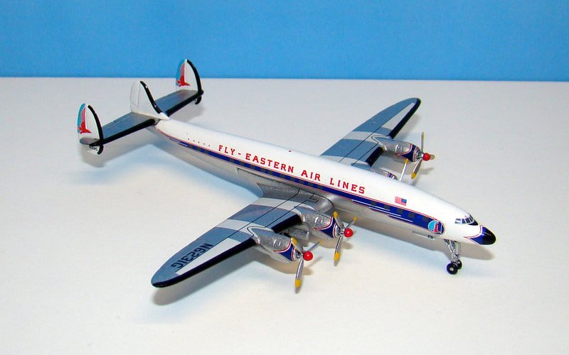 ea-l1049-10