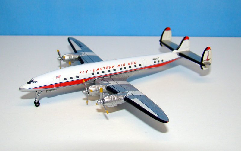 ea-l1049-11