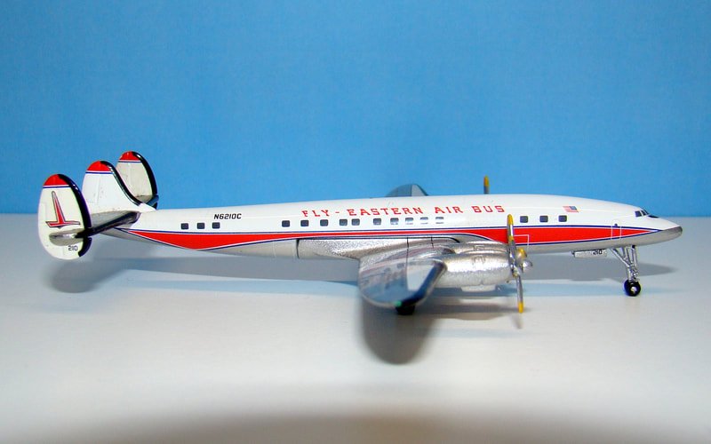 ea-l1049-17