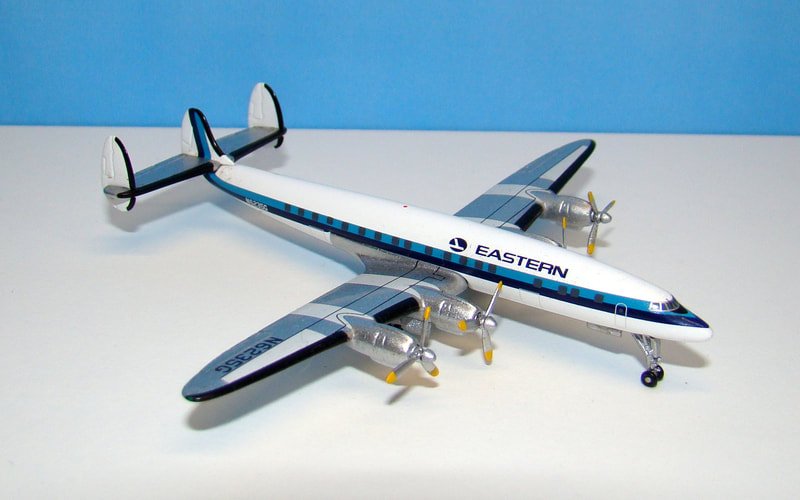 ea-l1049-25
