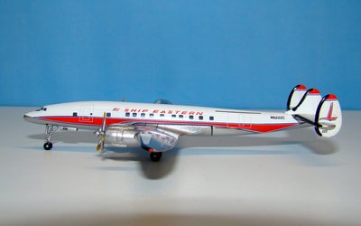 ea-l1049-29