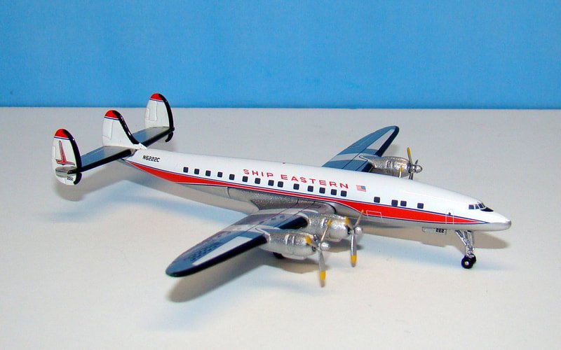 ea-l1049-36