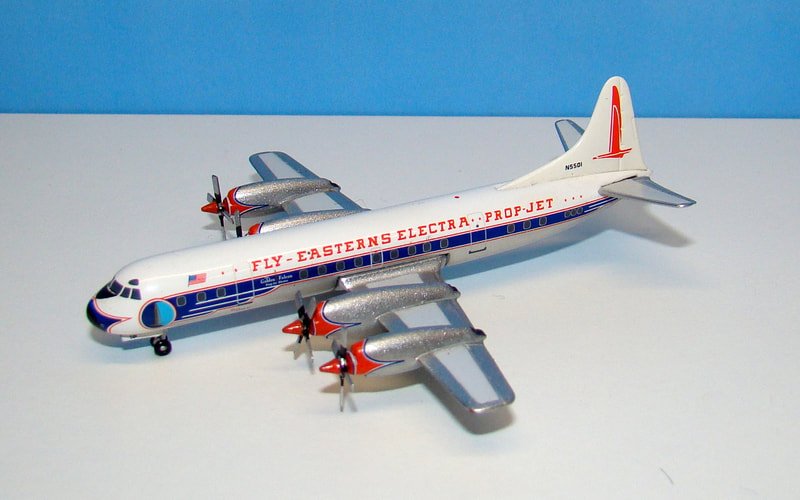ea-l188-01