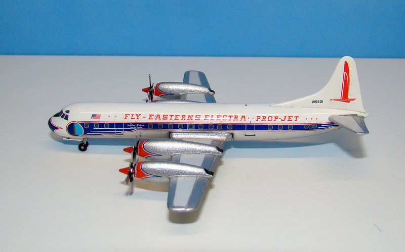 ea-l188-02_1