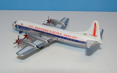 ea-l188-03