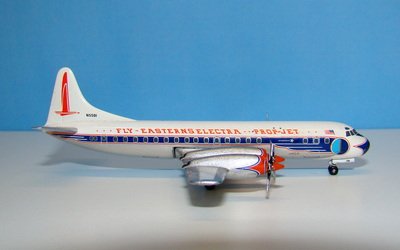 ea-l188-06