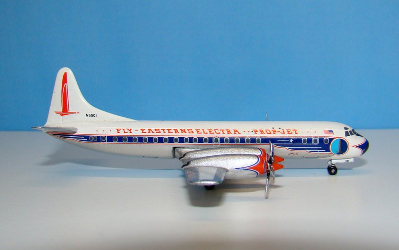 ea-l188-06_2