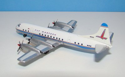 ea-l188-10